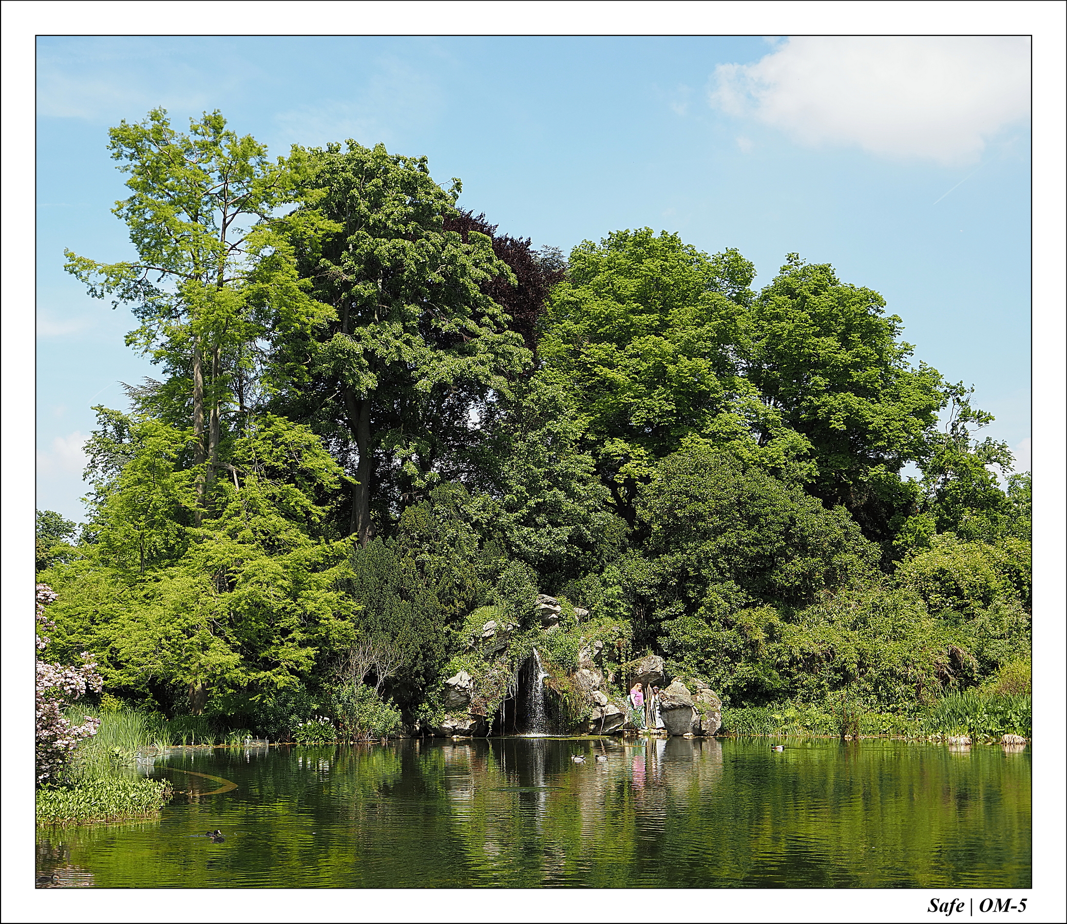 2024 - 05 - Bagatelle - 32